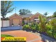 22 Dods Place, Doonside NSW 2767