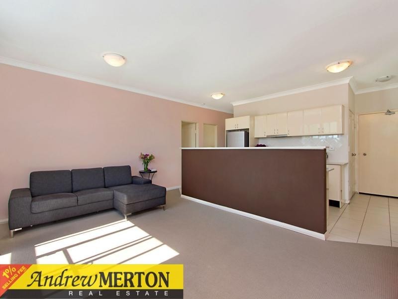 13/20 Santley Crescent, Kingswood NSW 2747