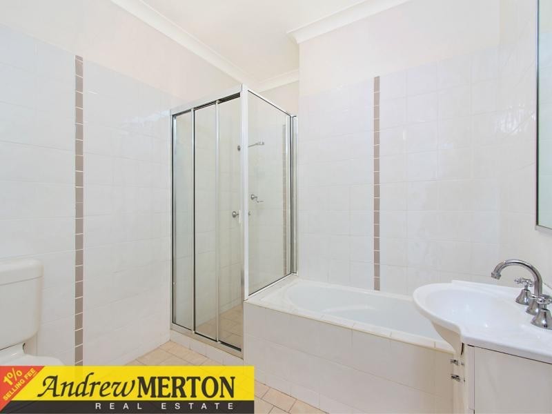 13/20 Santley Crescent, Kingswood NSW 2747