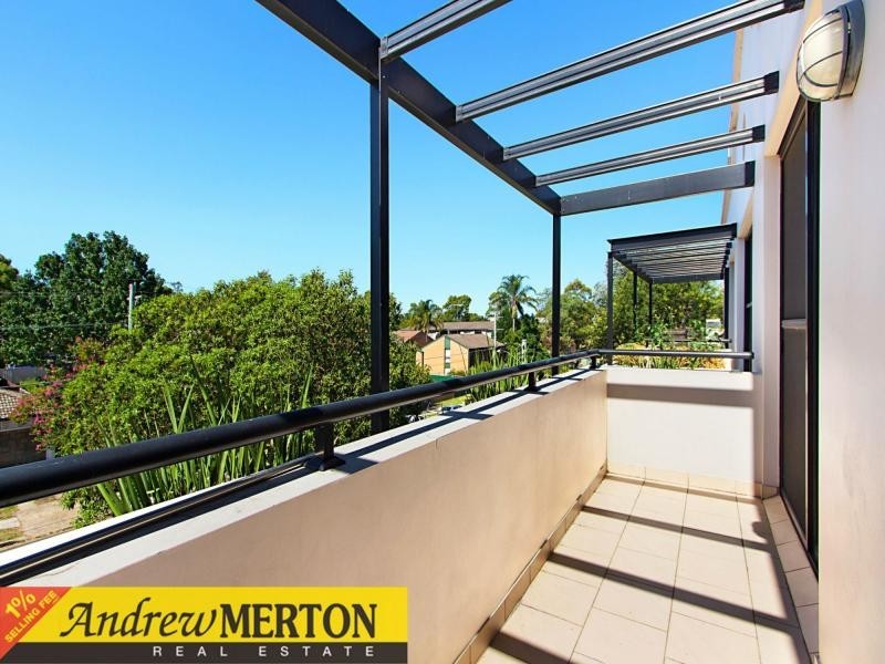 13/20 Santley Crescent, Kingswood NSW 2747