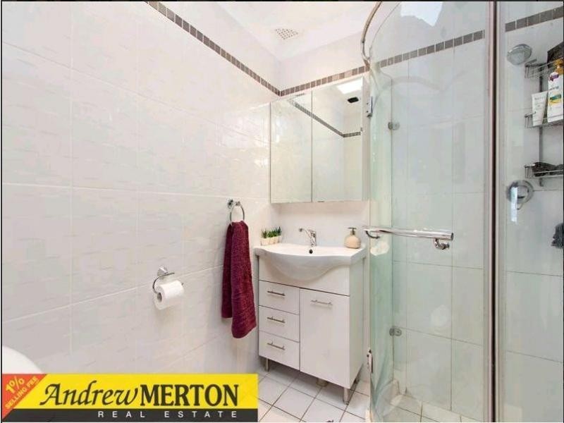 263 Madagascar Drive, Kings Park NSW 2148