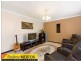 263 Madagascar Drive, Kings Park NSW 2148
