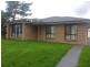188 Quakers Hill Parkway, Quakers Hill NSW 2763