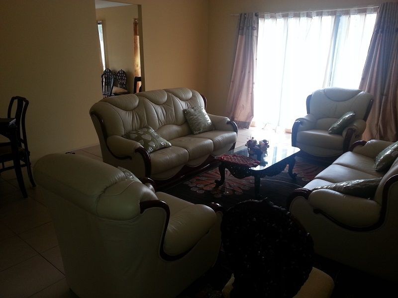 188 Quakers Hill Parkway, Quakers Hill NSW 2763