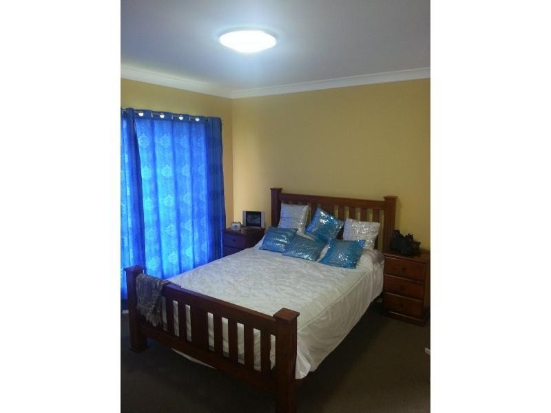 188 Quakers Hill Parkway, Quakers Hill NSW 2763