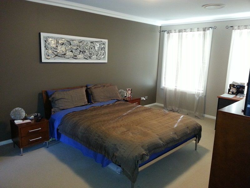 38/3 Cavalry Grove, Glenwood NSW 2768