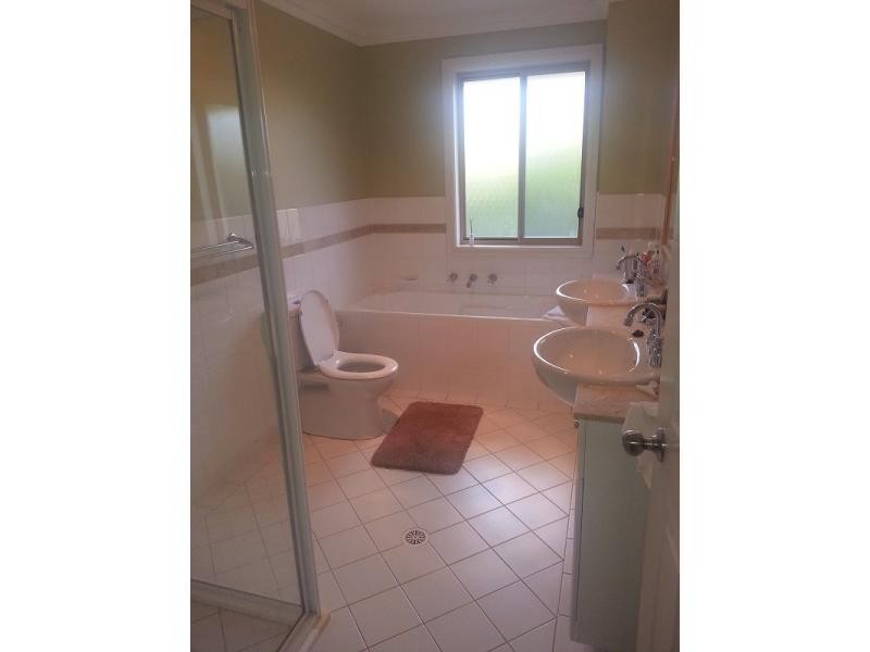 38/3 Cavalry Grove, Glenwood NSW 2768