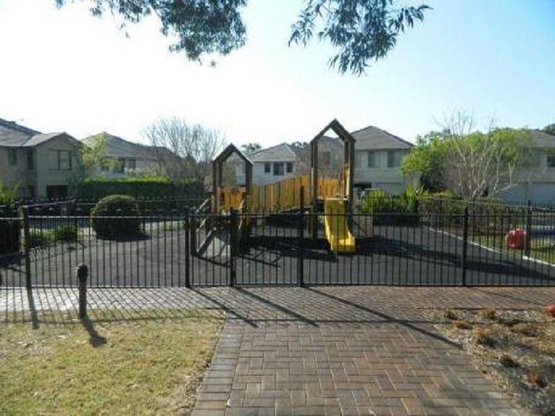 38/3 Cavalry Grove, Glenwood NSW 2768