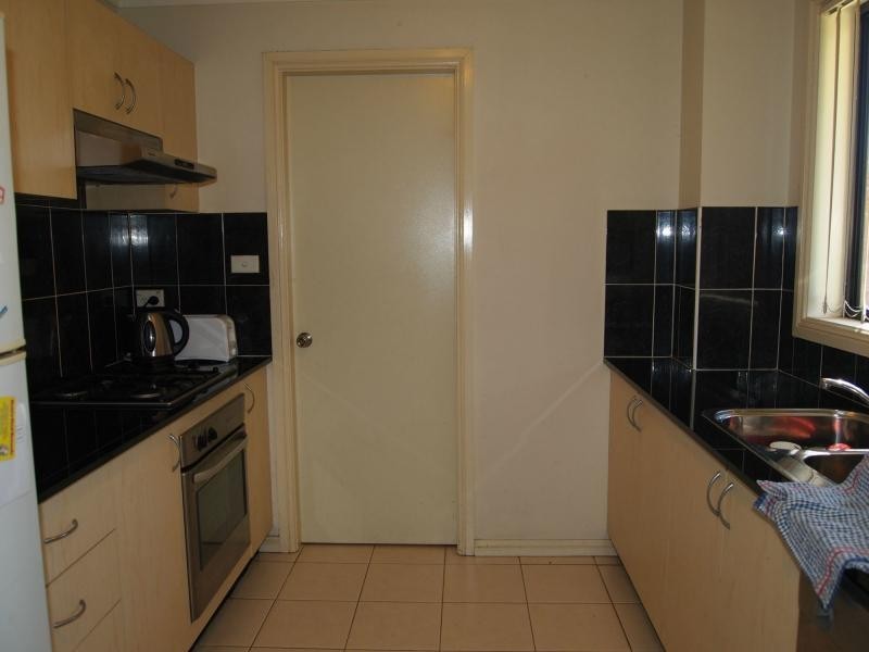 2/44 Stanbury Place, Quakers Hill NSW 2763