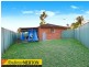 6/5 Woodvale Close, Plumpton, Plumpton NSW 2761