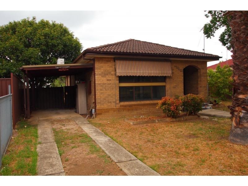 6 Dhalia Street, Quakers Hill NSW 2763