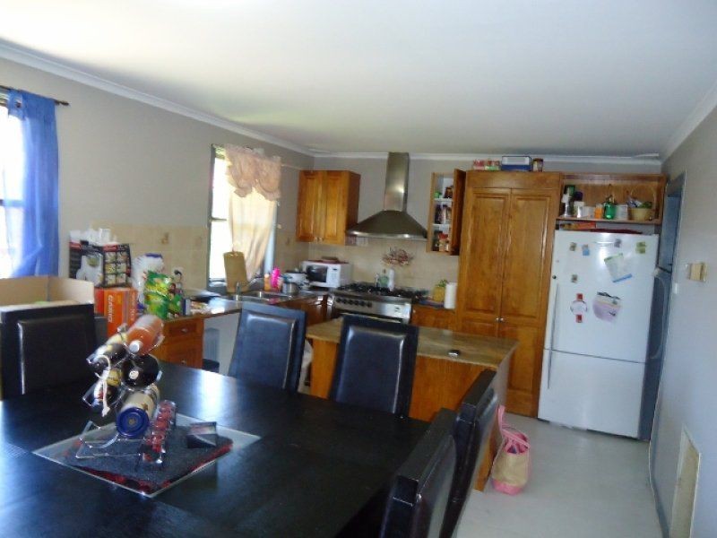 6 Dhalia Street, Quakers Hill NSW 2763