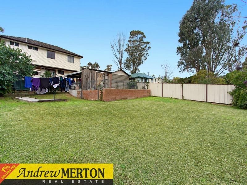 85 Illawong Avenue, Penrith NSW 2750