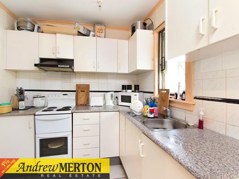 85 Illawong Avenue, Penrith NSW 2750