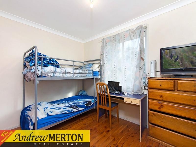 85 Illawong Avenue, Penrith NSW 2750