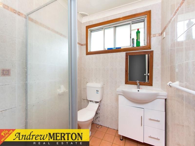 85 Illawong Avenue, Penrith NSW 2750