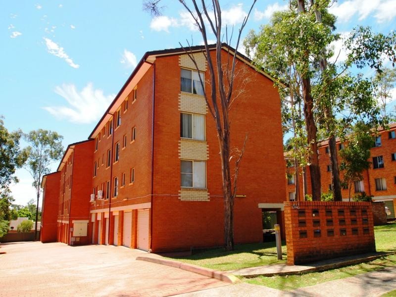 9/35 Hythe Street, Mount Druitt NSW 2770