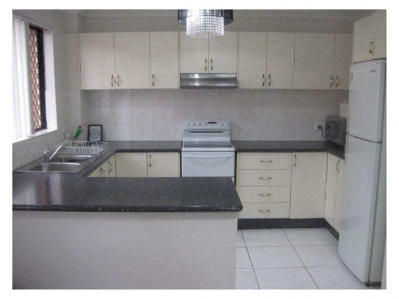 9/35 Hythe Street, Mount Druitt NSW 2770