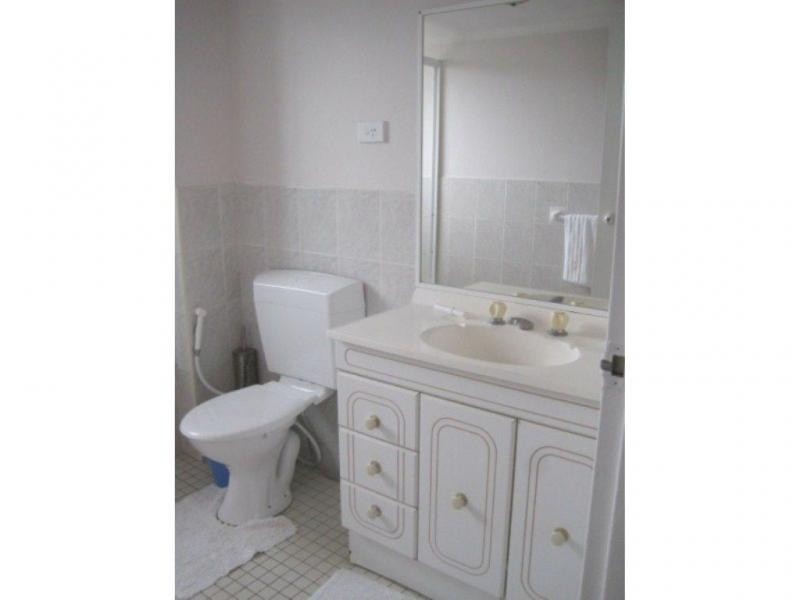 9/35 Hythe Street, Mount Druitt NSW 2770