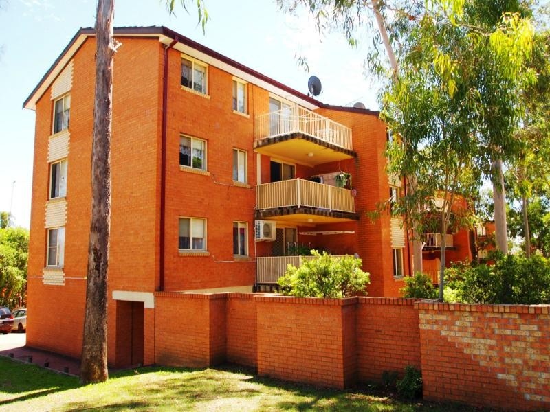 9/35 Hythe Street, Mount Druitt NSW 2770