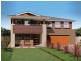 Beaumont Hills NSW 2155