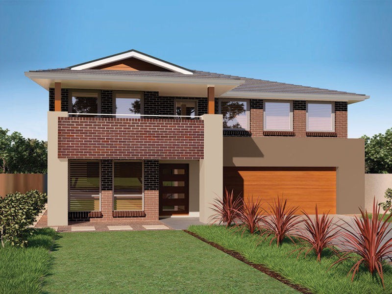 Beaumont Hills NSW 2155
