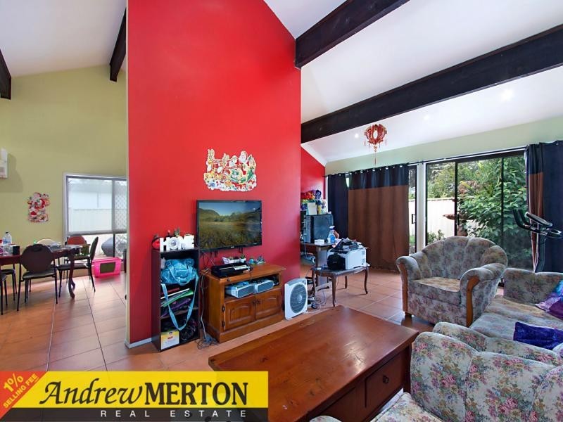 299 Popondetta Road, Bidwill NSW 2770