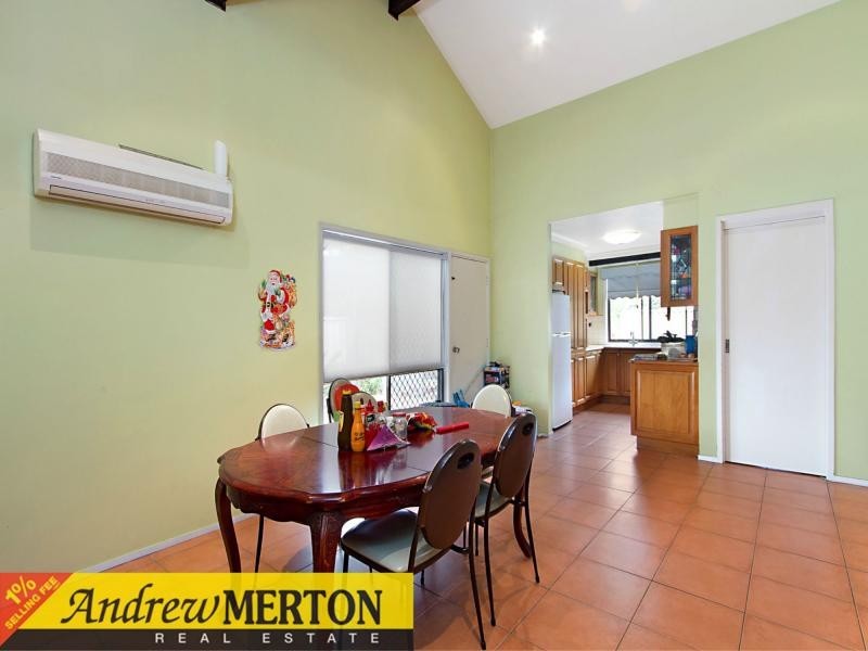 299 Popondetta Road, Bidwill NSW 2770