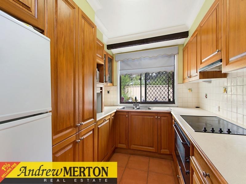 299 Popondetta Road, Bidwill NSW 2770