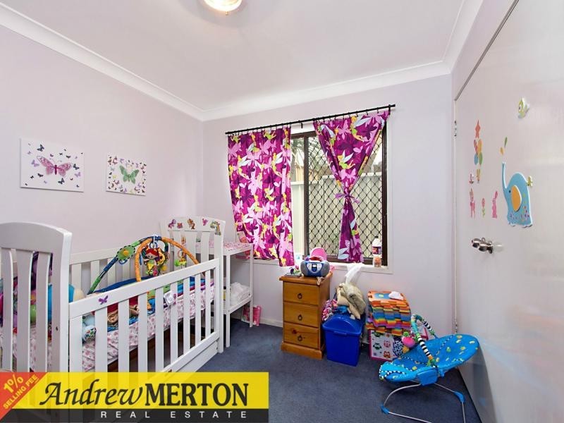 299 Popondetta Road, Bidwill NSW 2770