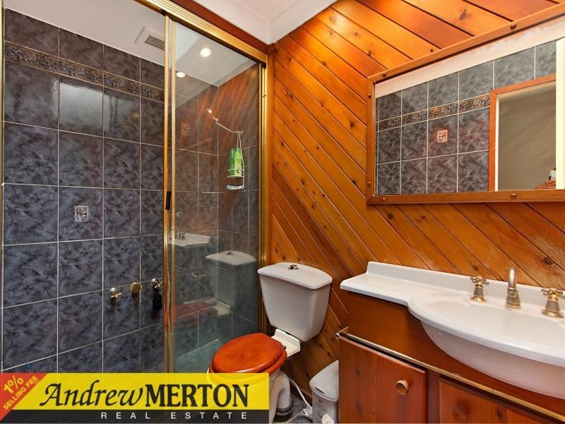 299 Popondetta Road, Bidwill NSW 2770