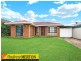 41 Alroy Crescent, Hassall Grove NSW 2761