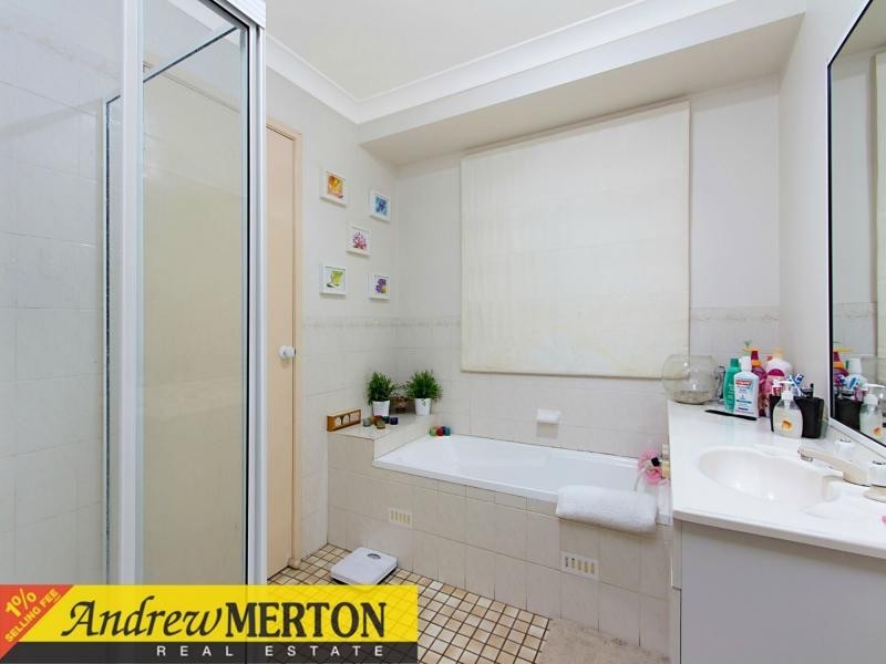 41 Alroy Crescent, Hassall Grove NSW 2761