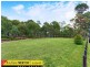 22 Portal Street, Kellyville Ridge NSW 2155