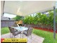 22 Portal Street, Kellyville Ridge NSW 2155