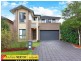 22 Portal Street, Kellyville Ridge NSW 2155