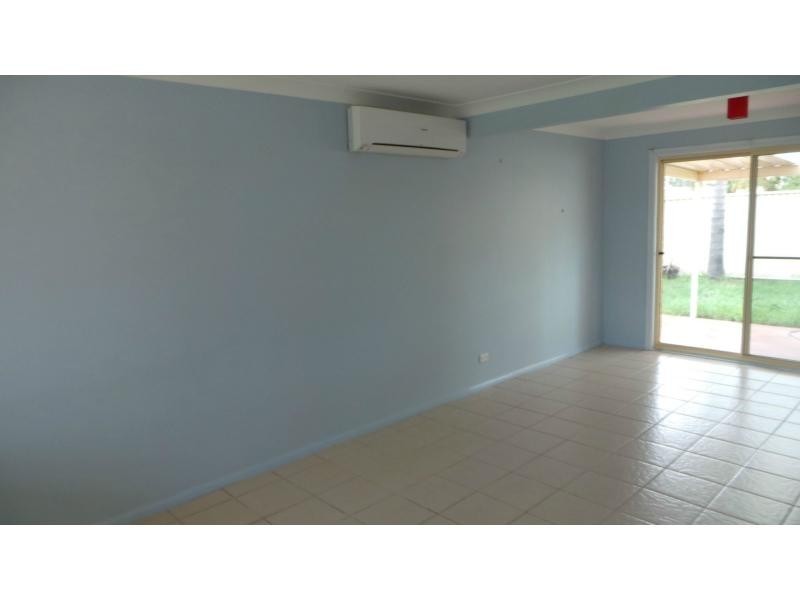 7 Bottles Rd, Plumpton NSW 2761