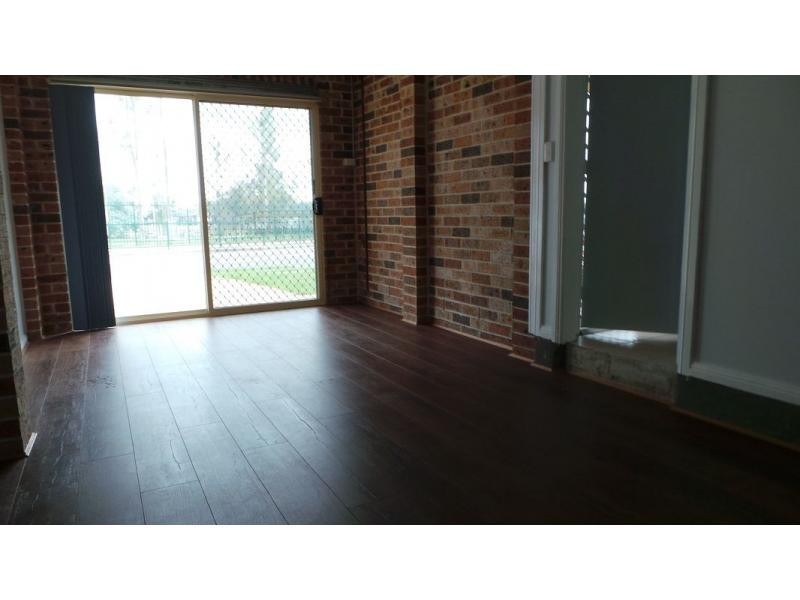 7 Bottles Rd, Plumpton NSW 2761