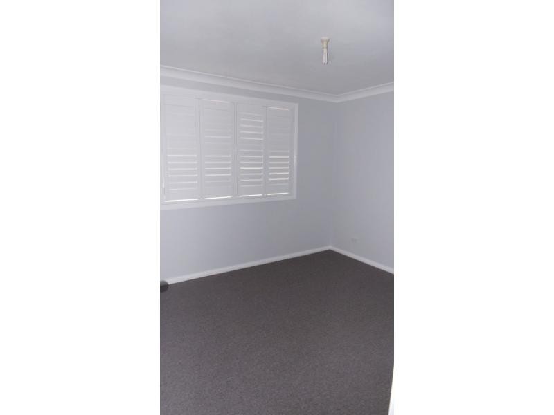 7 Bottles Rd, Plumpton NSW 2761