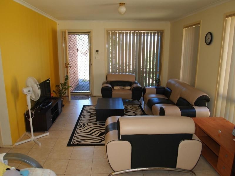 1/61 Sinclair Avenue, Blacktown NSW 2148