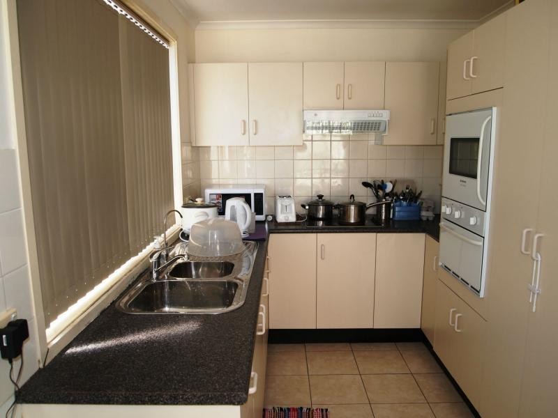 1/61 Sinclair Avenue, Blacktown NSW 2148