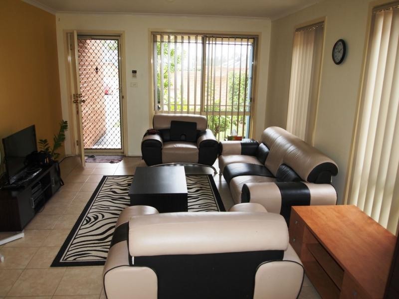 1/61 Sinclair Avenue, Blacktown NSW 2148