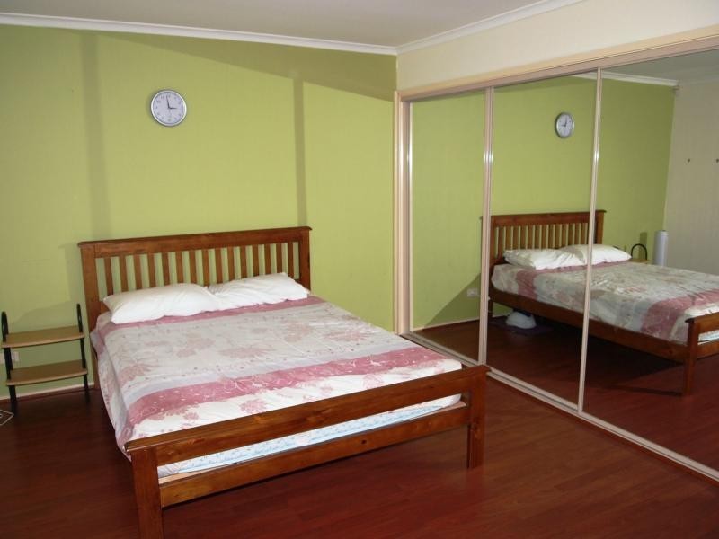 1/61 Sinclair Avenue, Blacktown NSW 2148