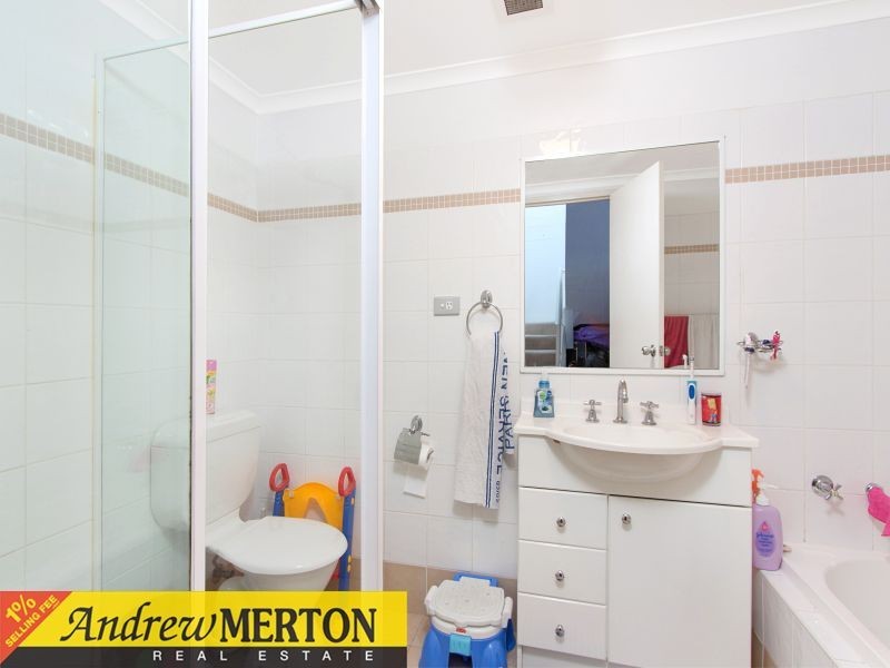 19/2 Hythe Street, Mount Druitt NSW 2770