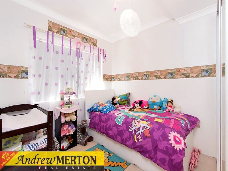 19/2 Hythe Street, Mount Druitt NSW 2770