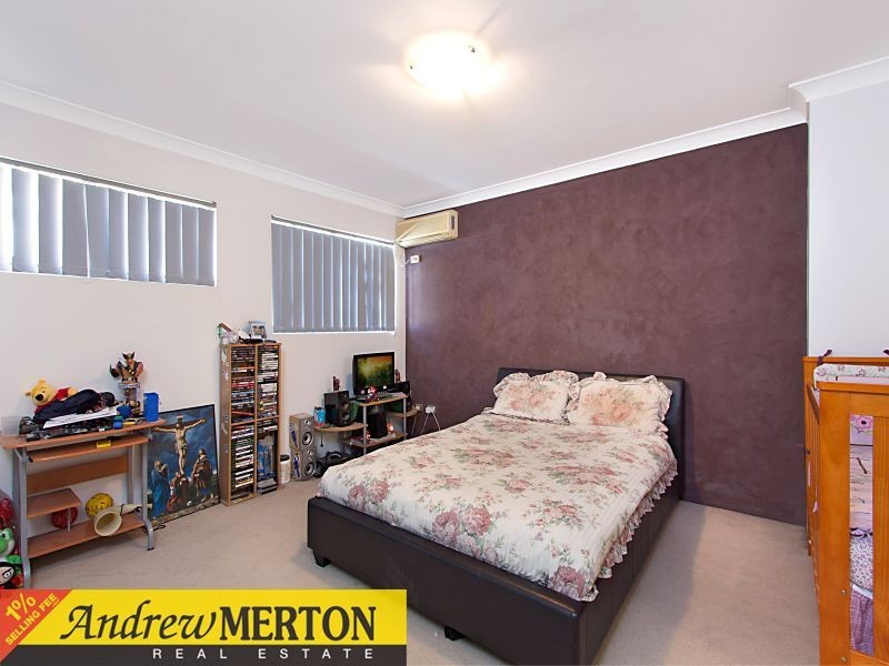 19/2 Hythe Street, Mount Druitt NSW 2770