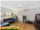 2/30 Hillcrest Road, Quakers Hill NSW 2763