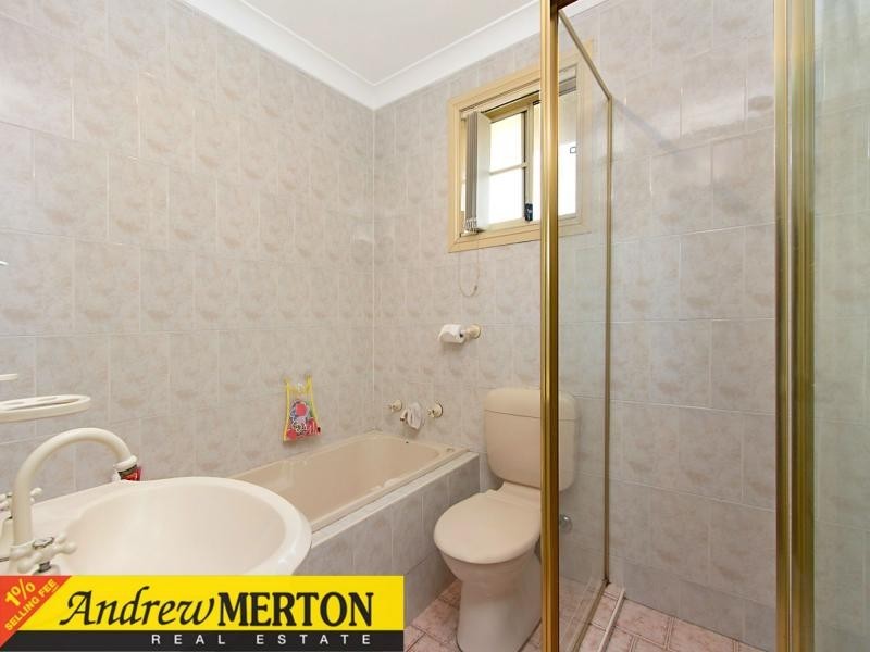 2/30 Hillcrest Road, Quakers Hill NSW 2763