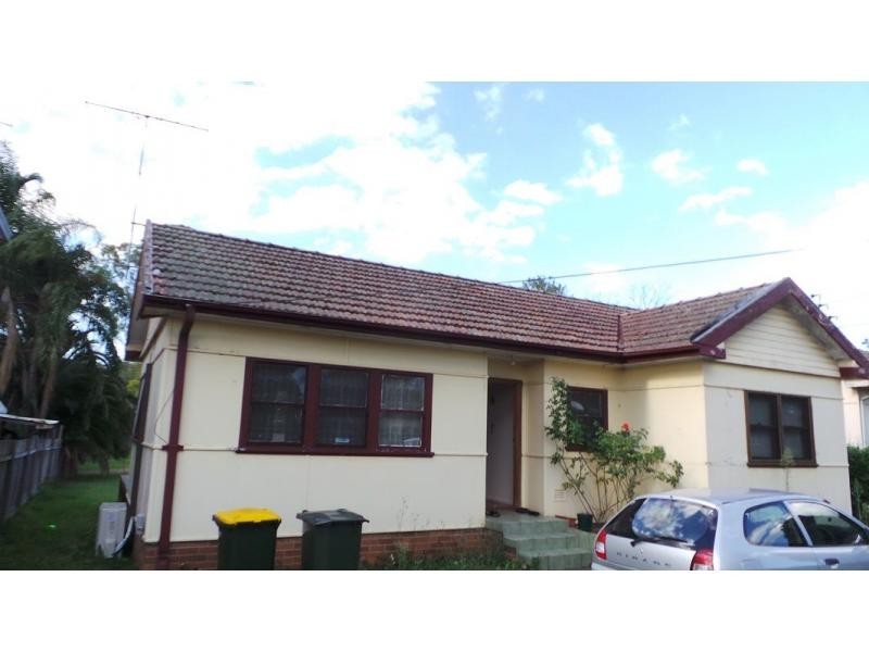 37 Coveny St, Doonside NSW 2767