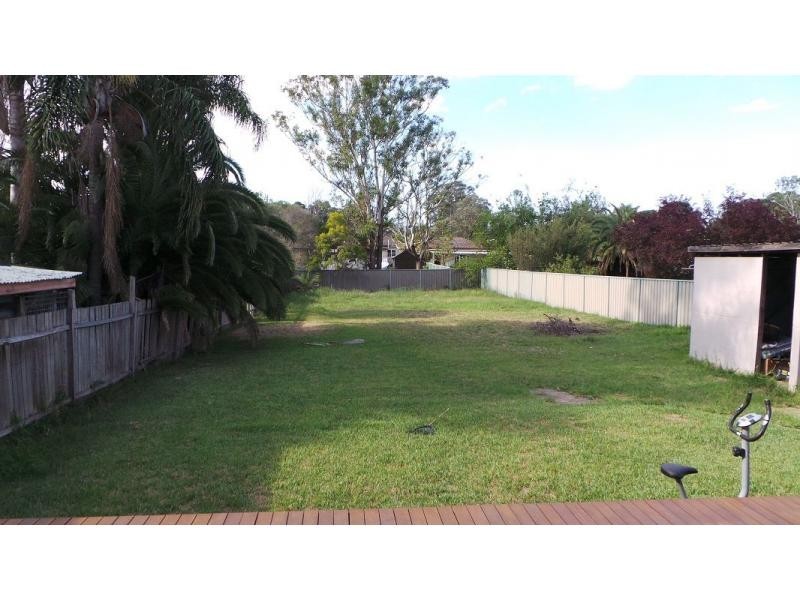 37 Coveny St, Doonside NSW 2767